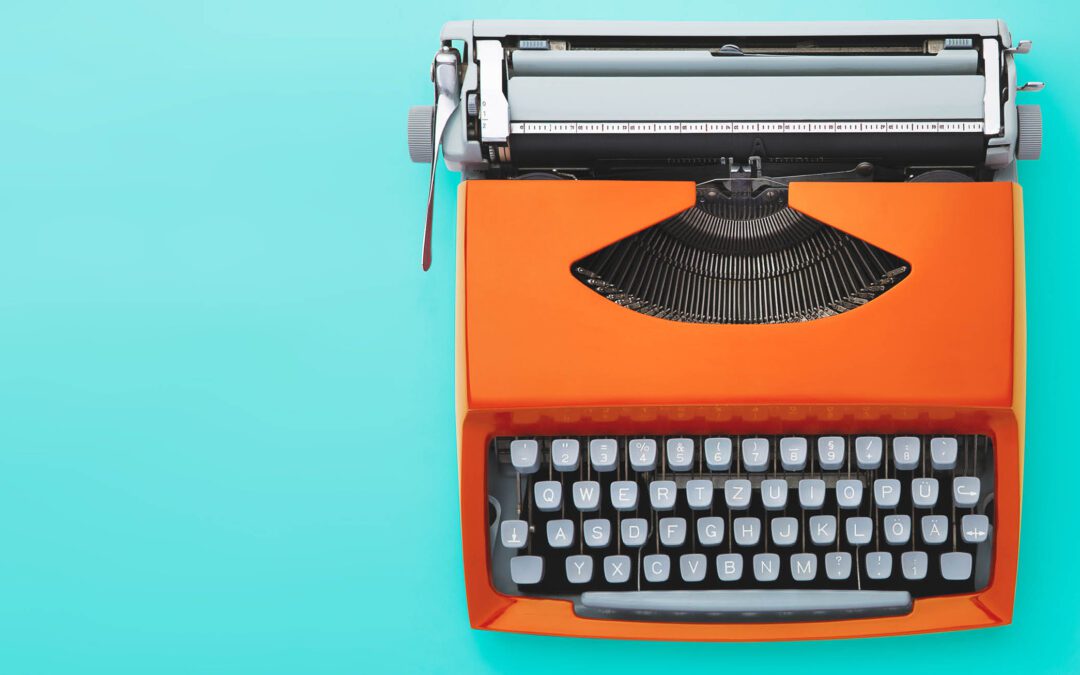 How to Improve Your Copywriting to Maximize Conversations