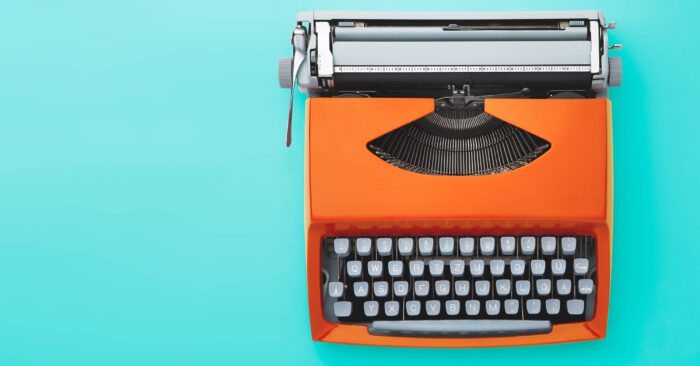 How to Improve Your Copywriting to Maximize Conversations