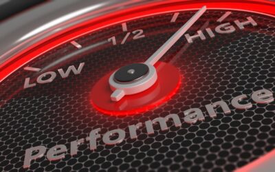 Performance Measurement: Get the Lowest Limit of ROI from Your Content