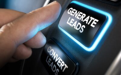 Crafting Irresistible Lead Magnets for Email Growth