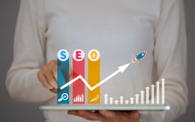 5 Tips to Ensure SEO Success After a Rebrand