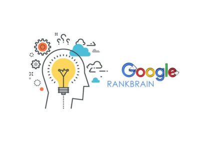 Google RankBrain for Increased Traffic
