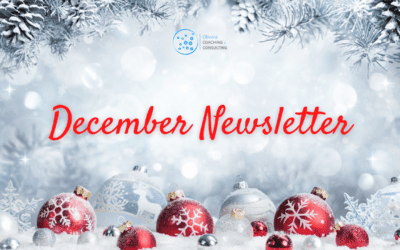 December Newsletter Ideas: 10 Creative Themes for 2023