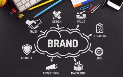 Personal Brand vs Business Brand: Strategies for Standout Success