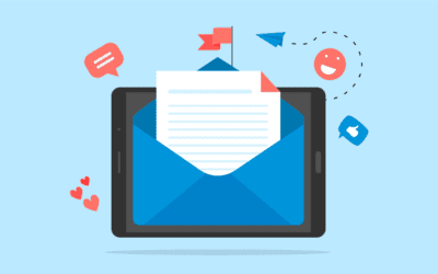 Best Practices Email Newsletters: Boost Engagement