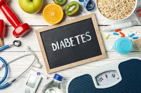 Diabetic Newsletters: Essential Care Tips from Experts – Sign Up!