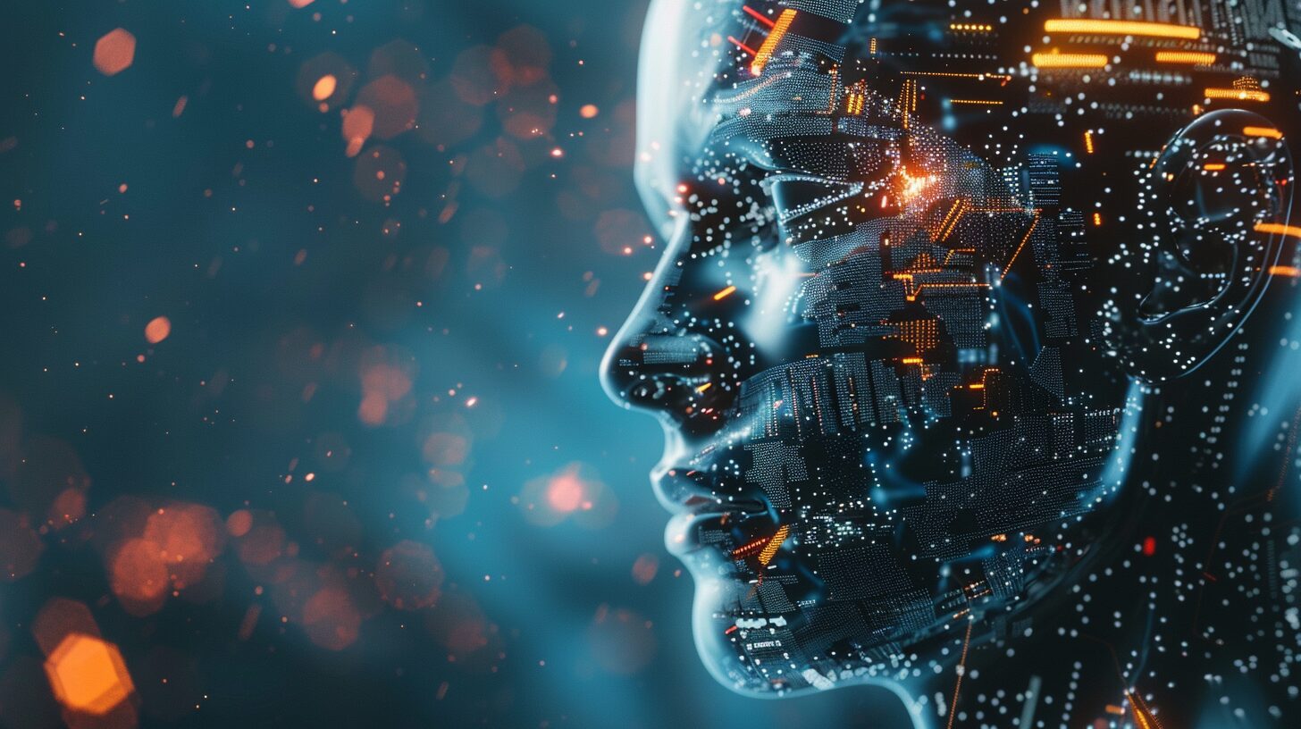 Using AI and Machine Learning to Supercharge Personalized Email ...