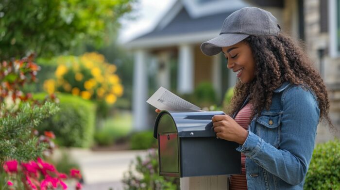 Content Strategies for Homeowner Newsletters