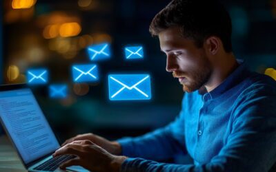 The Best Frequency for Email Newsletters: Daily, Weekly, or Monthly?