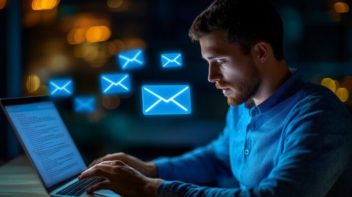 Best Practices for Email Marketing