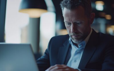 Boost Open Rates with These Proven Personalized Email Subject Line Strategies