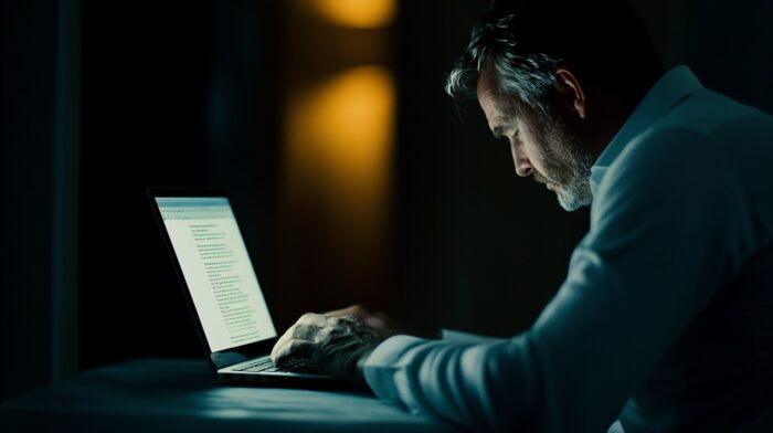 Personalizing Email Content