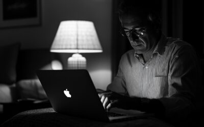Design Matters Tips for Creating Visually Appealing Newsletters