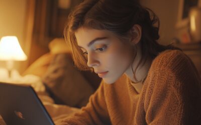 Personalization Tactics That Make Your Newsletters Impossible to Ignore