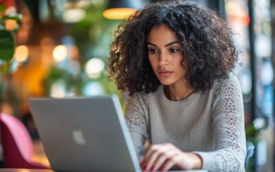 Running Contests and Giveaways Through Your Newsletter to Drive Engagement