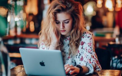 Leveraging Video Content in Newsletters to Boost Engagement