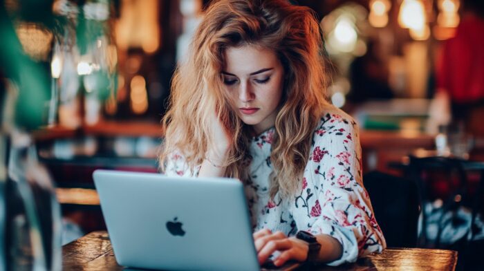 Beyond First Names: Advanced Personalization Strategies for Email Marketing