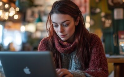 The Science Behind Short and Snappy Email Copy That Spreads