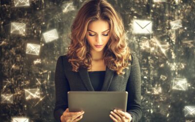 The Science of Positivity: Why Your Newsletter Should Focus on Good News