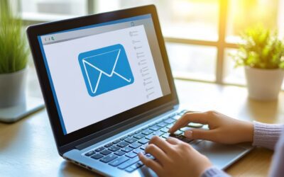 Beyond First Names: Advanced Personalization Strategies for Email Marketing