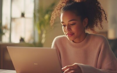 How to Segment Your Email List for Highly Personalized Campaigns